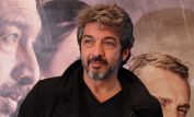 Ricardo Darín