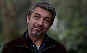 Ricardo Darín