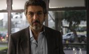 Ricardo Darín