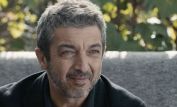 Ricardo Darín