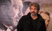 Ricardo Darín