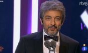 Ricardo Darín