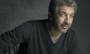 Ricardo Darín