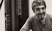 Ricardo Darín