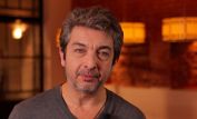 Ricardo Darín