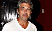 Ricardo Darín