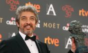 Ricardo Darín