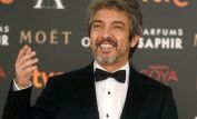 Ricardo Darín