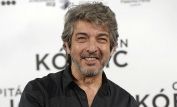 Ricardo Darín