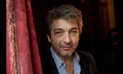 Ricardo Darín