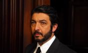 Ricardo Darín