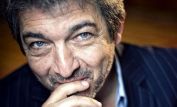 Ricardo Darín