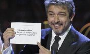 Ricardo Darín