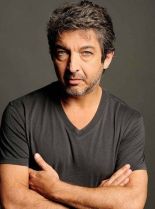 Ricardo Darín