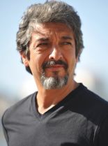 Ricardo Darín