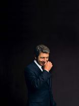 Ricardo Darín