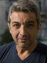 Ricardo Darín