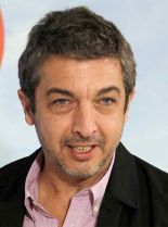 Ricardo Darín