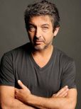 Ricardo Darín