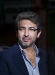 Ricardo Darín