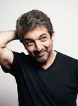 Ricardo Darín