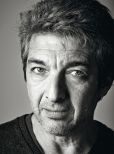 Ricardo Darín