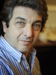 Ricardo Darín