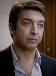 Ricardo Darín