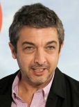 Ricardo Darín