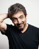 Ricardo Darín