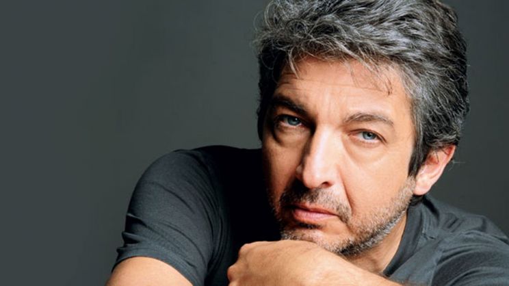 Ricardo Darín