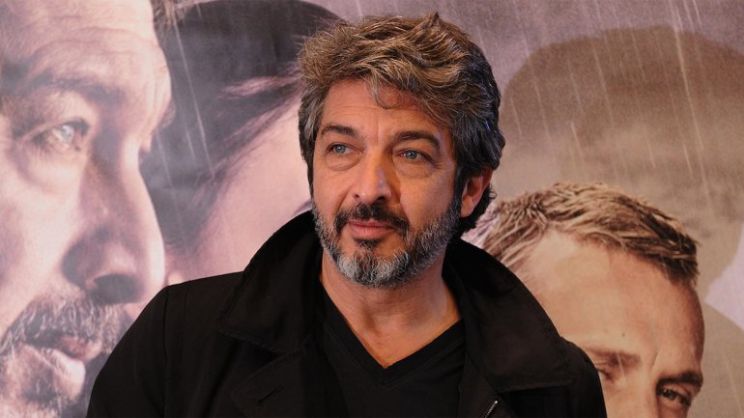 Ricardo Darín