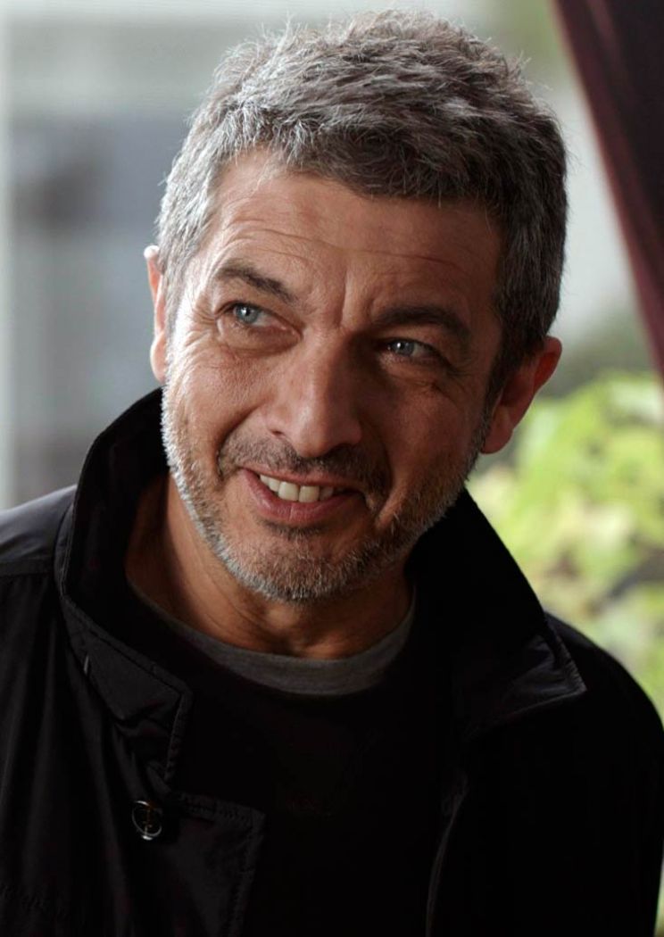 Ricardo Darín