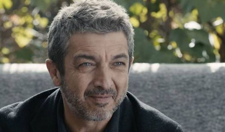 Ricardo Darín