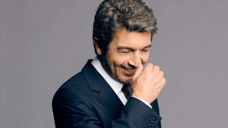 Ricardo Darín