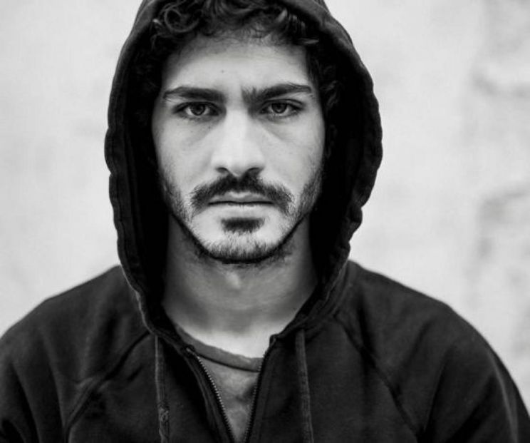 Ricardo Darín