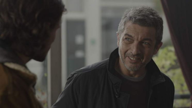 Ricardo Darín