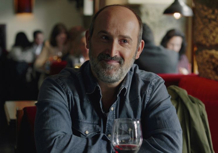 Ricardo Darín