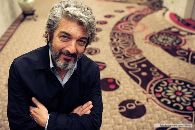 Ricardo Darín