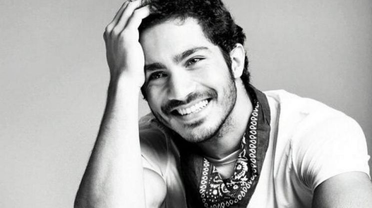 Ricardo Darín