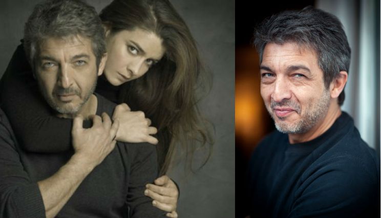 Ricardo Darín