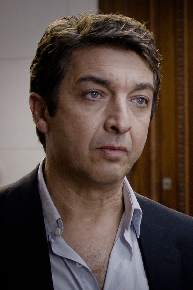 Ricardo Darín