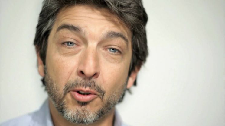 Ricardo Darín