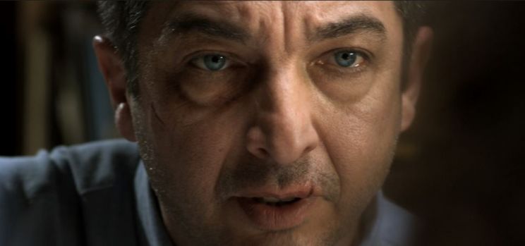 Ricardo Darín