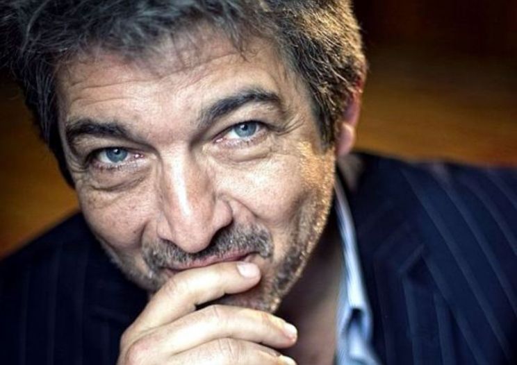 Ricardo Darín