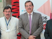 Ricardo Herranz