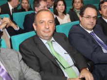 Ricardo Herranz
