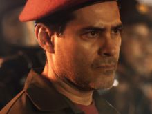 Ricardo Herranz