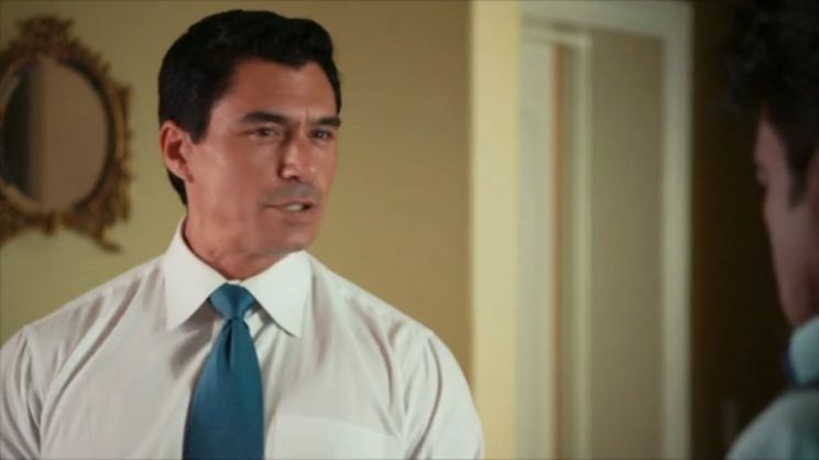 Ricardo Herranz