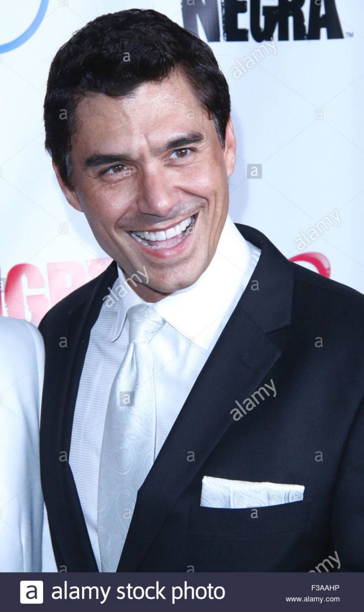 Ricardo Herranz